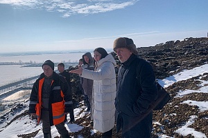 ���������� ��������� � ������ �������� � ������������ ��������� �� �������� ������������